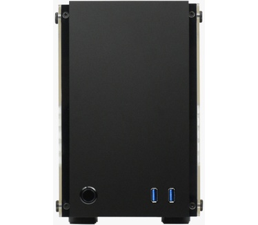 Geeek Geeek A50 PLUS