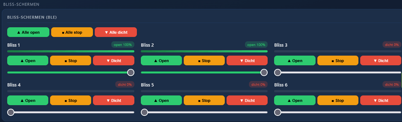 Afbeeldingslocatie: https://tweakers.net/i/un6x76N3Ib-SnmD2ypXfY9OcOuE=/800x/filters:strip_exif()/f/image/yk4SdhdRDb3Ubr0lMyI2LLDi.png?f=fotoalbum_large