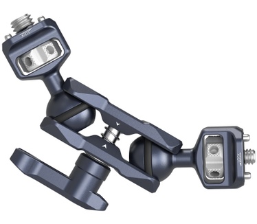 SmallRig 3874
