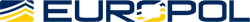 Europol