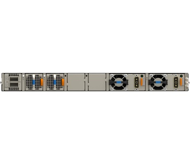 Dell N2224X-ON