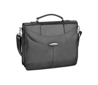 Targus Deluxe Ladies Notebook Case