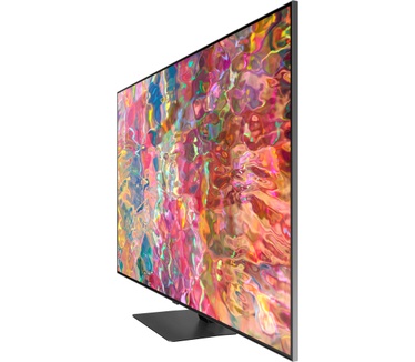 Samsung QE55Q80BAT
