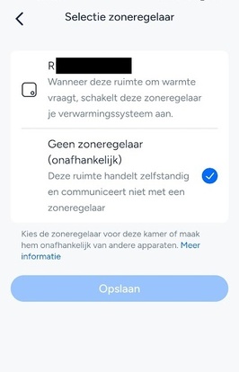 Afbeeldingslocatie: https://tweakers.net/i/unBoNYulK6_05MMTlj_sxSrb0sk=/fit-in/4920x3264/filters:max_bytes(3145728):no_upscale():strip_icc():strip_exif()/f/image/pfxqS9HV0UD4qcI0ocST9npx.jpg?f=user_large