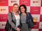 Fotos-Tweakers-Awards-1516