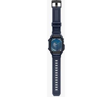 Spigen Rugged Armor Pro