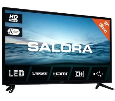 Salora 32D210