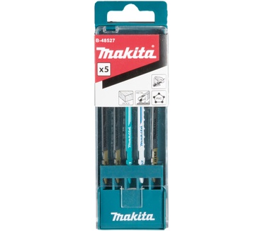 Makita B-48527