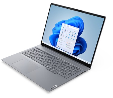 Lenovo ThinkBook 16 G8 IAL