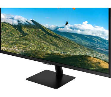 Samsung Smart Monitor M5