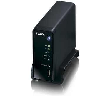 Zyxel