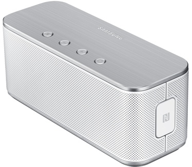Samsung Bluetooth + NFC Speaker SB330 Wit