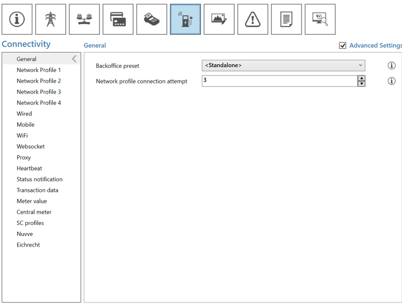 Afbeeldingslocatie: https://tweakers.net/i/unGpjN0txQgueKrbcMRfQdxEN5o=/800x/filters:strip_exif()/f/image/7lZVdFmZXDZVYv3SxR1EYK4l.png?f=fotoalbum_large