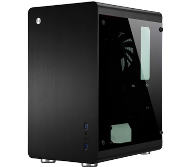 Cooltek RM3