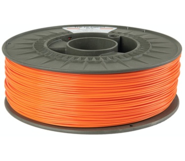 Spectrum Filaments TF-24012