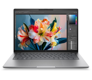 HP ZBook 8 G2i Wolf Pro Security Edition