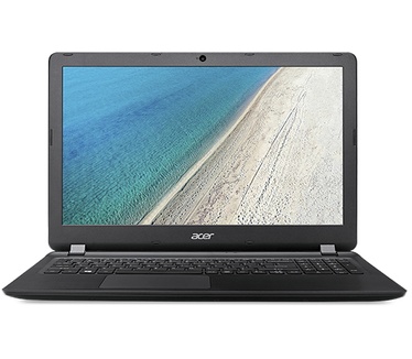 Acer Extensa EX2540-53HH (Duits model)
