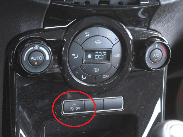 Afbeeldingslocatie: https://tweakers.net/i/unJB0ZW0gDrcQlJ6cKfd6zrZUkQ=/f/image/u2f1Rg8euhncvfv8pUkpglaQ.png