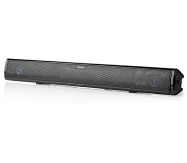 Nedis SPSB400BK