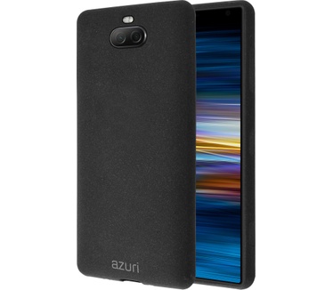 Azuri AZ-COVFLEXSX10-BLK