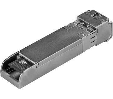 Startech.com Brocade 10G-SFPP-BXD Compatible SFP+ Transceiver Module - 10GBase-BX (Downstream)