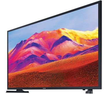Samsung UE32T5370 (buitenlands model)