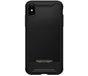 Spigen 065CS24944