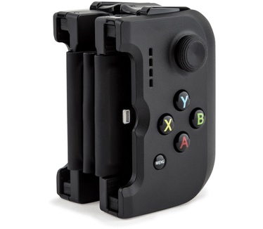 Gamevice GV157