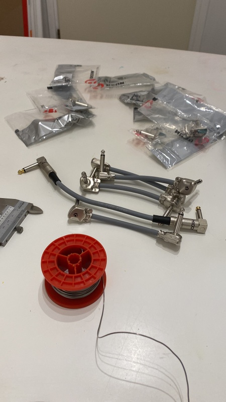 Afbeeldingslocatie: https://tweakers.net/i/unMA4ut4QX06jxwqtcHjILW51_4=/x800/filters:strip_icc():strip_exif()/f/image/ZtVhHlfCtjS4s0Rt4X50JAtB.jpg?f=fotoalbum_large