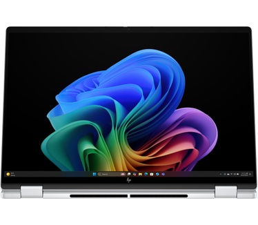 HP 16-as0009nb