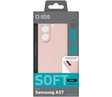 SBS TEINSTSAA57P