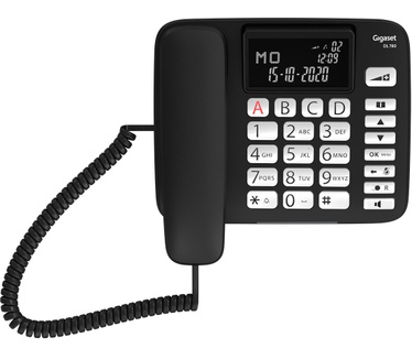 Gigaset DL780 Plus