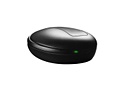 Jabra Stone