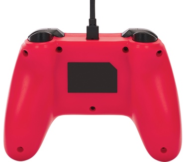 PowerA NSGP0142-01