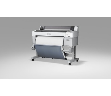 Epson SureColor SC-T5000