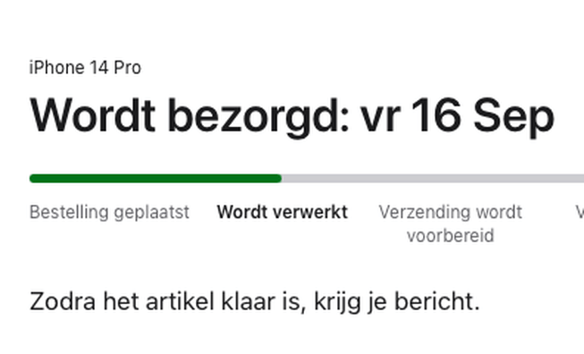 Afbeeldingslocatie: https://tweakers.net/i/unRkIxL7WVDoFxwKry_MQUJqNeI=/full-fit-in/4000x4000/filters:no_upscale():fill(white):strip_exif()/f/image/omw1AT5Nv8uvn1c5UvI17ilG.png?f=user_large