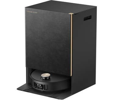 Dreame Matrix10 Ultra
