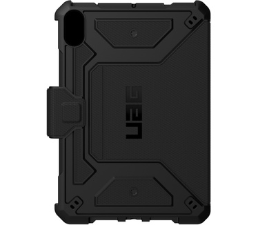 Urban Armor Gear 123286114040