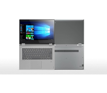 Lenovo Yoga 520-14IKB 80X800LAMH