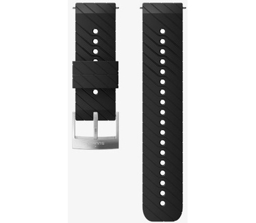 Suunto ATHLETIC 3