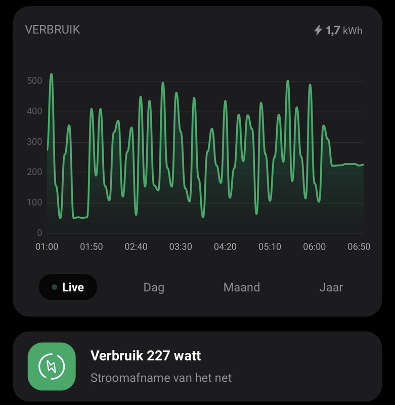 Afbeeldingslocatie: https://tweakers.net/i/unVACNDljzrNwh1C05cXij1rUpM=/x800/filters:strip_icc():strip_exif()/f/image/8ceV2l7HbqSDSaq0xxzcPa0W.jpg?f=fotoalbum_large