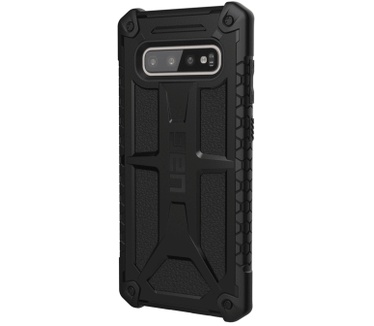 Urban Armor Gear Monarch