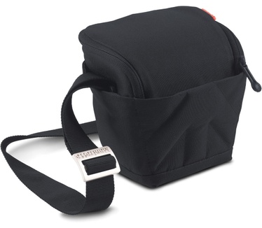 Manfrotto Vivace 10