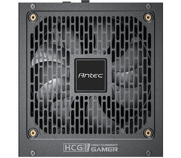 Antec HCG1200 PRO Platinum ATX 3.1