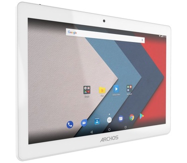Archos 101 4G