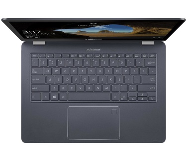 Asus NovaGo TP370QL-EL004T
