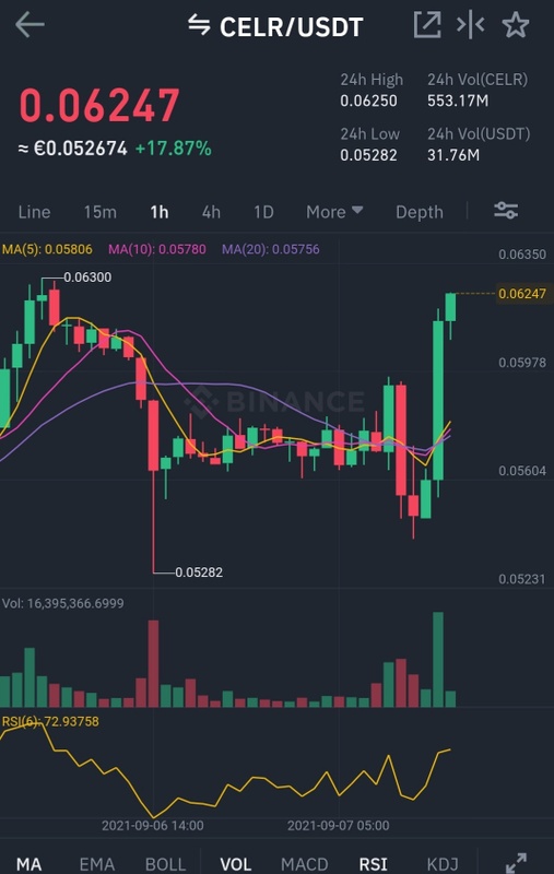 Afbeeldingslocatie: https://tweakers.net/i/unY0p0Cg5S6rRCvQ_dQc03GqoE0=/x800/filters:strip_icc():strip_exif()/f/image/iasHp3zGpLjuouIrjpt64c8Z.jpg?f=fotoalbum_large