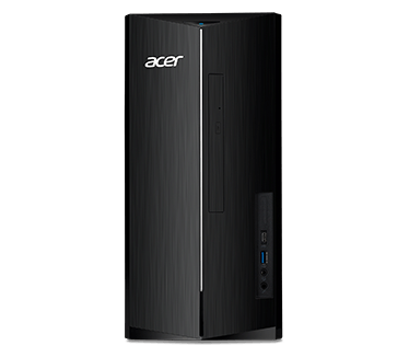 Acer Aspire TC-1760 I7622