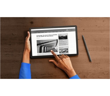 Lenovo M10 Plus (3rd Gen)