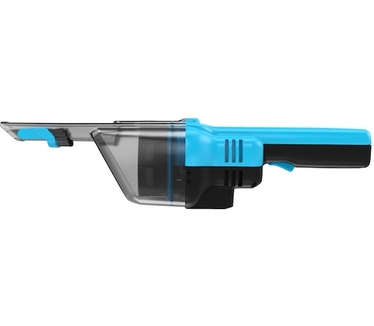 Black & Decker NVD215J-QW